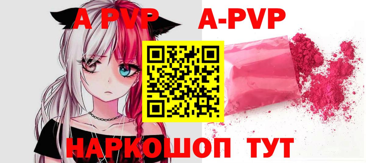 A PVP СК Петрозаводск