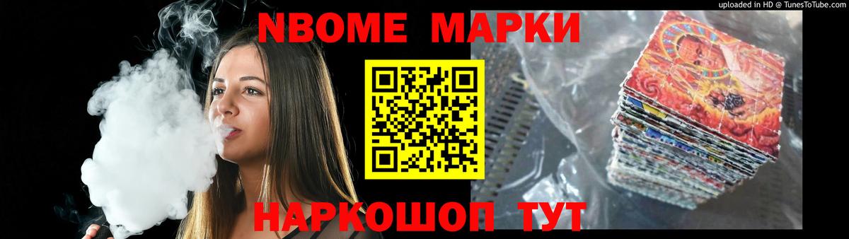 ЛСД экстази кислота  Вход с VPN  Петрозаводск  ЛСД экстази  ЛСД экстази ecstasy 
