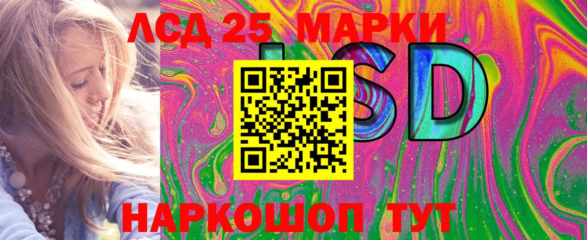 Наркотические марки  где можно купить наркотик  Вход с VPN  Петрозаводск  Марки N-bome 1,5мг 